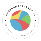 143 assessments24x7